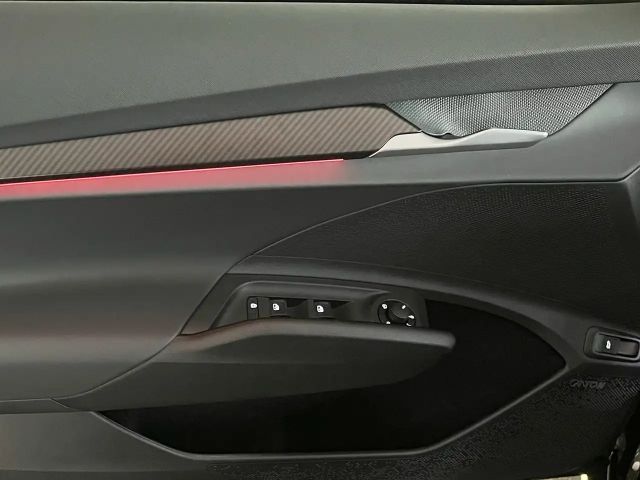 Skoda Enyaq Sportline