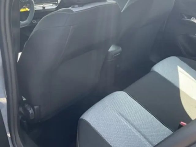 Opel Corsa F 1.2 Facelift LED+PDC+SHZ+LRHZ