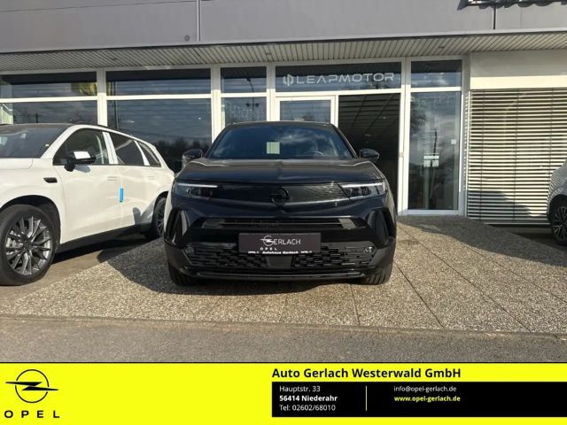 Opel Mokka GS-Line Grand Sport