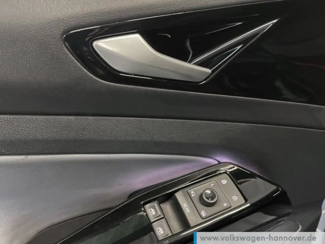 Volkswagen ID.4 Pure