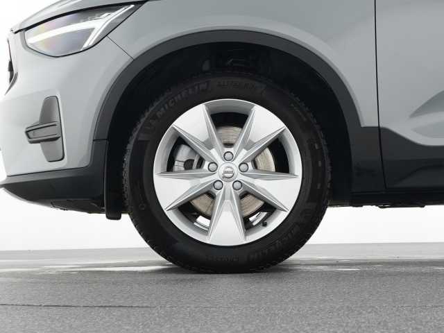 Volvo XC40 XC40