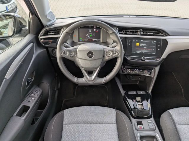 Opel Corsa -e Electric *SHZ*PDC*LED*