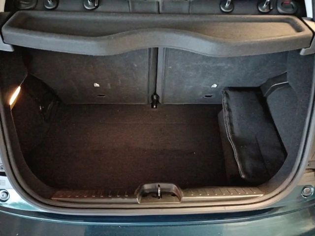 Fiat 500e Style & Komfort Paket 42kwh Batterie 360 Kamera LE