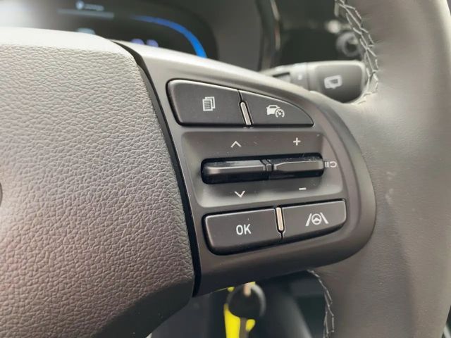 Hyundai i10 1.0 Select