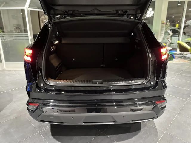 Renault Austral Alpine E-Tech Esprit