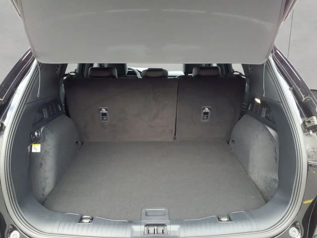 Ford Kuga EcoBoost ST Line X