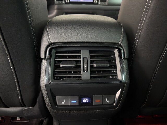 Skoda Kodiaq 2.0 TDI 4x4