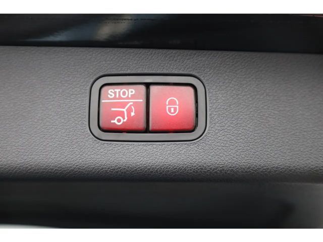 Mercedes-Benz E 220 E 220 d Estate