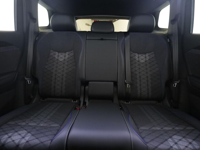 Volkswagen Tayron 2.0 TDI R-Line