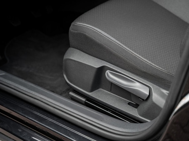 Volkswagen Taigo 1.0 TSI