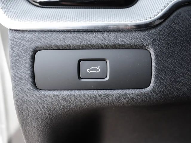 Volvo XC60 Dark Ultimate