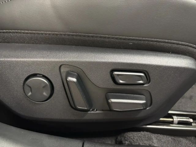 Kia EV4 81.4 kWh Fastback GT-Line