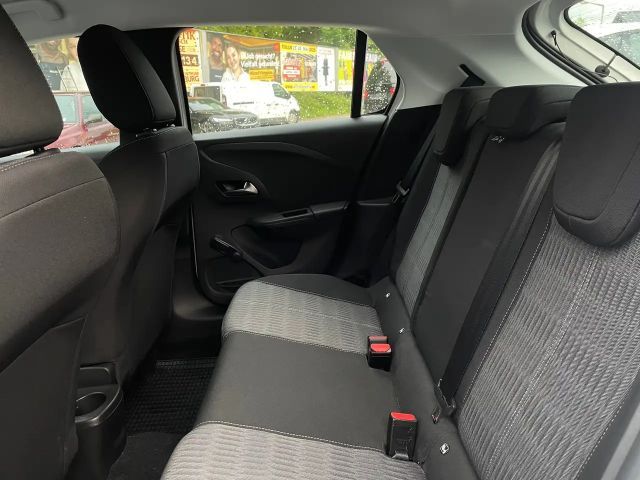 Opel Corsa 1.2,* Tempomat, Spurhalteassistent, 5 Türer*