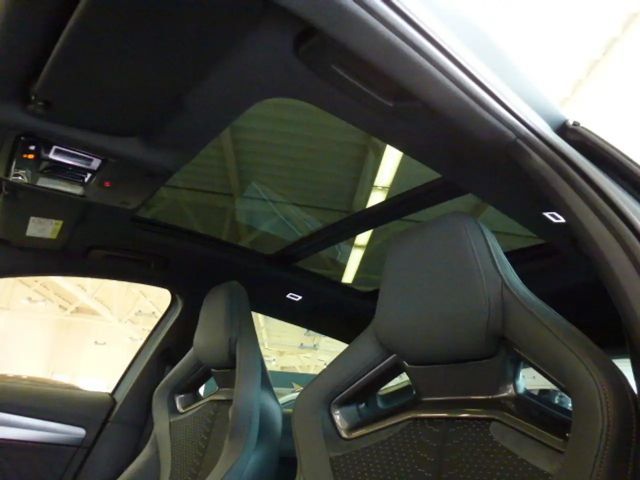 Cupra Formentor 2.0 TSI 4Drive DSG VZ