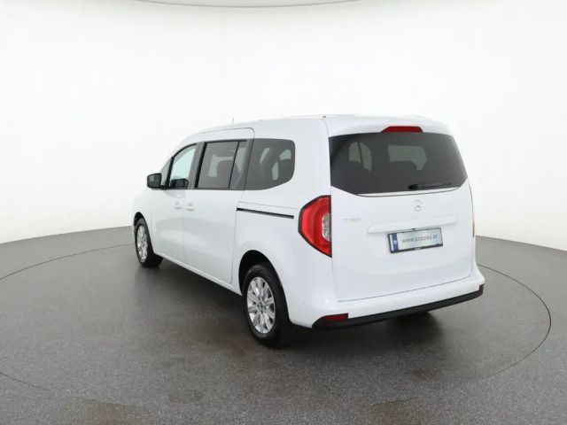 Mercedes-Benz T 180 Limousine Lang Progressive