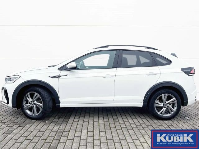 Volkswagen Taigo DSG IQ.Drive Pro R-Line