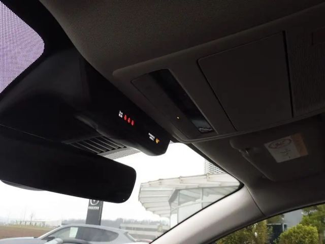 Mazda CX-30 Exclusive-line