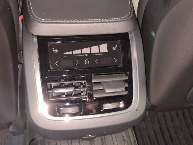 Volvo V90 Cross Country Ultimate