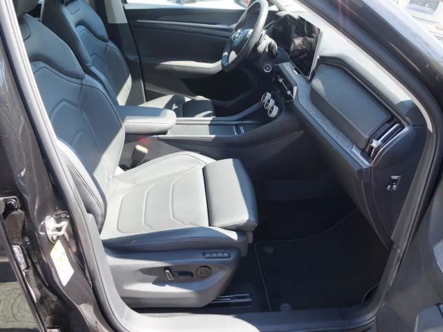 Skoda Kodiaq 2.0 TDI Selection