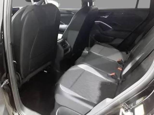 Volkswagen Tiguan 1.5 eTSI IQ.Drive