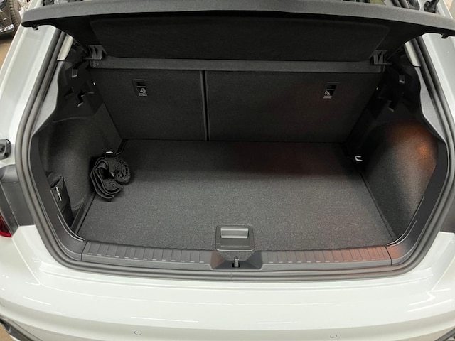 Audi A1 30 TFSI S-Line S-Tronic Sportback