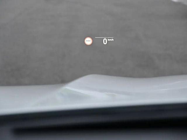 BMW X6 M-Sport xDrive40d