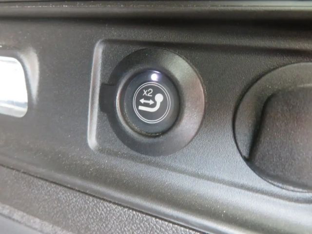 Alfa Romeo Stelvio Q4 Veloce