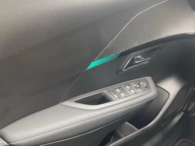 Peugeot 208 Allure Pack EAT8