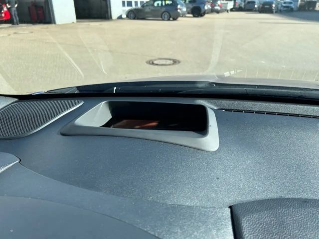 Toyota Yaris GR Hatchback Hybride