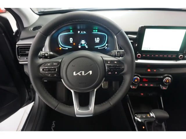 Kia Stonic GDi Platinum Edition