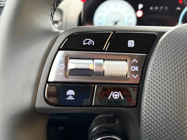 Hyundai INSTER 49 kWh Trend