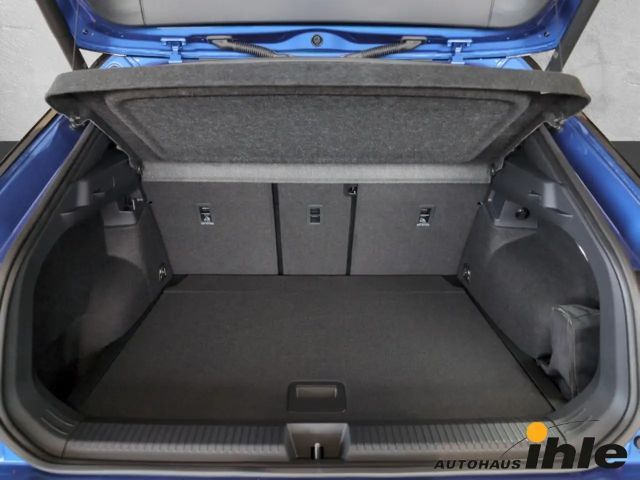 Volkswagen T-Roc DSG R-Line Style