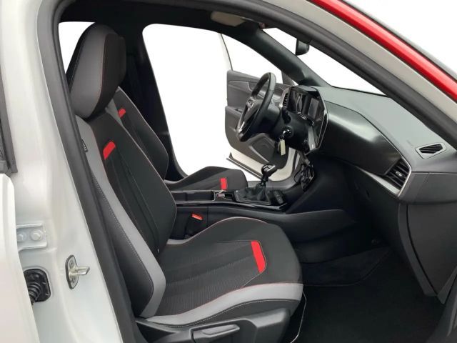 Opel Mokka 1.2 Turbo GS-Line Grand Sport Turbo