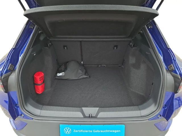 Volkswagen ID.4 Pure