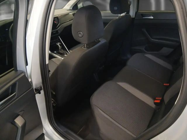 Volkswagen Taigo 1.0 TSI DSG Life