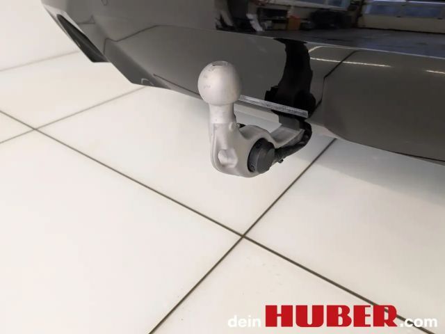 BMW X3 xDrive xDrive30e