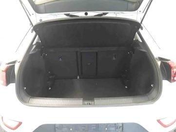 Volkswagen T-Roc 2.0 TDI Life