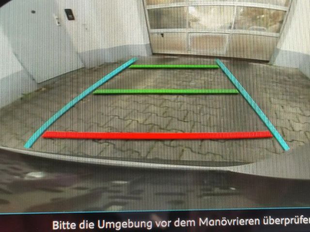 Citroën C3 Elle,LED.Navi.PDC.Kamera.Tempo.