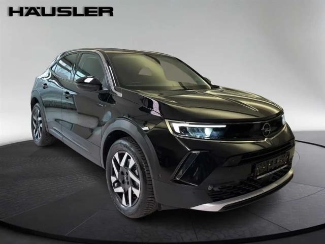 Opel Mokka Elegance Mokka-e