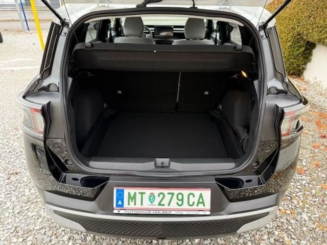 Citroën C3 Aircross Max