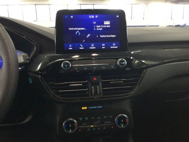 Ford Kuga EcoBoost ST Line