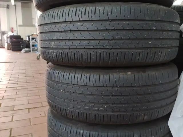 Skoda Kodiaq 2.0 TDI 4x4 Selection