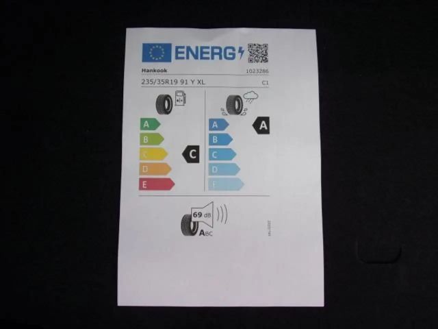 Cupra Leon DSG Sportstourer VZ