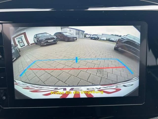 Toyota Aygo X Hatchback