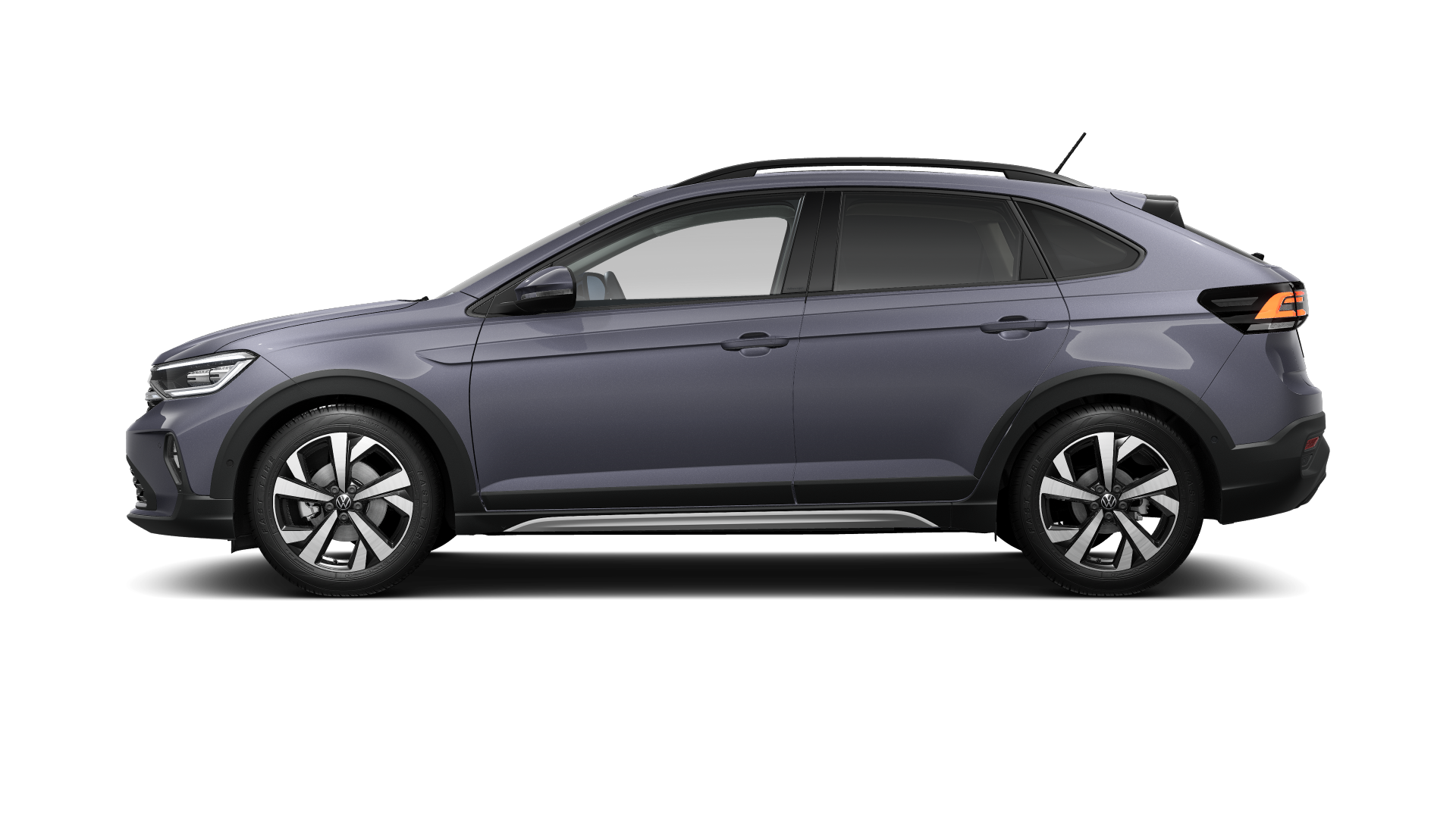 Volkswagen Taigo 1.0 TSI DSG IQ.Drive Life