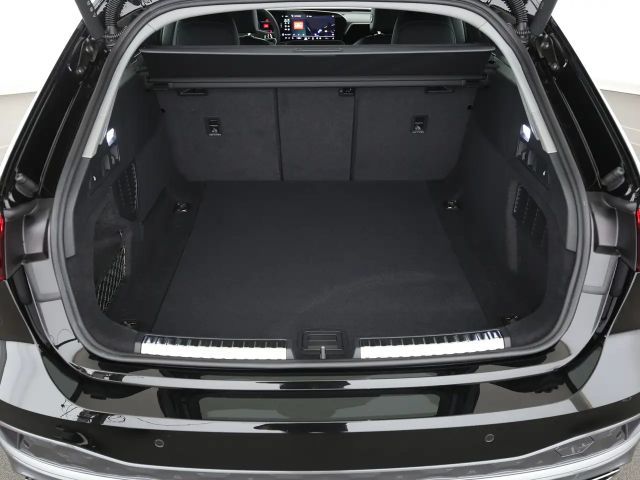 Audi A5 Avant S-Tronic