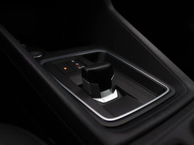 Volkswagen Caddy Maxi Style eHybrid