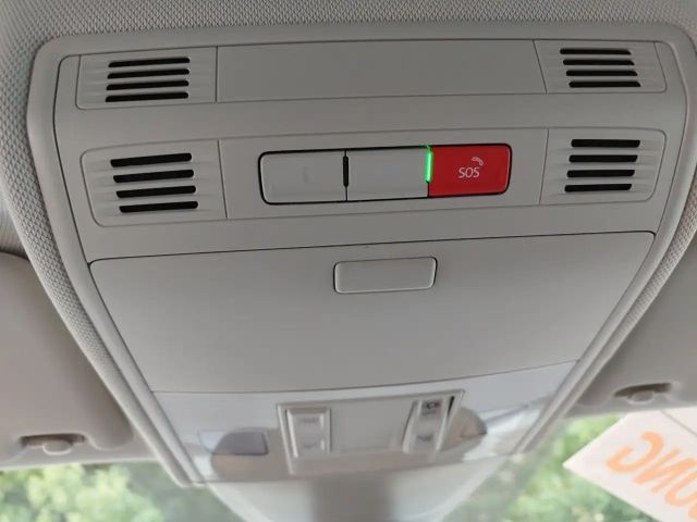 Volkswagen Taigo 4Me TSI