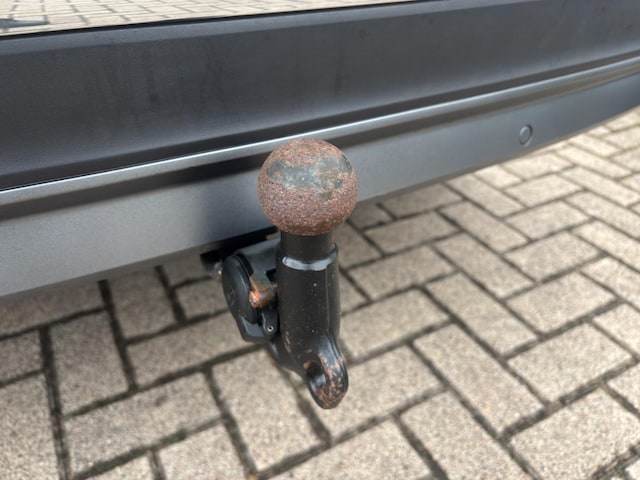 Volkswagen Tiguan 2.0 TSI 4Motion DSG Highline