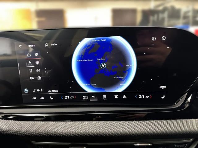 Audi A5 TFSI AHK NAV ACC SHZ PDC